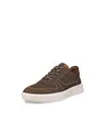 ECCO Herren Move Camel/Coffee 41