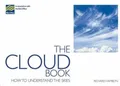 The Cloud Book: How to Understand the Skies by Hamblyn, Richard 0715328085