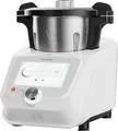 SILVERCREST® KITCHEN TOOLS Monsieur Cuisine Connect »SKMC 1100 A1«, 1100 W