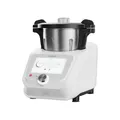 SILVERCREST Monsieur Cuisine Connect SKMC 1100 A1