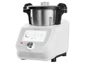 SILVERCREST® KITCHEN TOOLS Monsieur Cuisine Connect »SKMC 1100 A1« - B-Ware