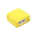 GL.iNet GL-MT300N-V2 (Mango N300) Mini-Reiserouter OpenWrt- und VPN-kompatibel