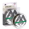 Mikado Dreamline Feeder Monofile Schnüre 300 M Grün 0.280 mm Grün 0.280 mm