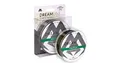 Mikado Dreamline Feeder Schnur