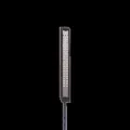ifm Electronic IFM Beleuchtungseinheit (O2D923)