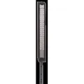 Ifm Electronic Anschlussleitung O2D923