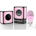 Le Chameau Qunbulat Hub Bomba De Amor - 100ML