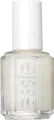 essie Überlack LUXE-EFFEKT, mit fantastischen Glitzer- und Pailletteneffekten