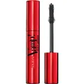 PUPA-Milano Augen WimperntuscheVamp! Sexy Lashes Mascara 011 Sexy Black 12 ml (1.658,33 € / 1 l)