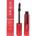 Pupa Vamp Sexy Lashes Extra Schwarze Wimperntusche 12ml