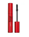 Vamp Mascara Sexy Lashes 011 Black 12ml – Volumen & Schwung für Ihre Wimpern