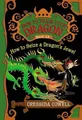 Cressida Cowell How to Train Your Dragon: How to Seize (Taschenbuch) (US IMPORT)