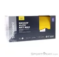 Therm-a-Rest Neo Air Xlite NXT MAX Large Isomatte-Gelb-L