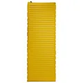 Therm-a-Rest - NeoAir Xlite NXT MAX - Isomatte Gr Large Gelb