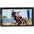 Feelworld 6" CUT6 Recording monitor (6", HD) (D229141)