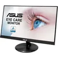 ASUS VP229HE Computerbildschirm 54,6 cm (21.5") 1920 x 1080 Pixel Full HD LED Schwarz