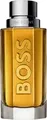 Hugo Boss - Boss The Scent Aftershave Lotion - 100 Ml