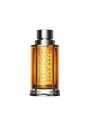Hugo Boss The Scent After Shave - 100ml
