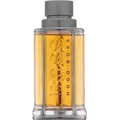 Hugo Boss The Scent Rasierwasser für Herren 100 ml