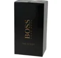 BOSS After Shave Lotion Boss Boss The Scent After Shave Lotion Spray 100 ml
