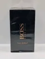 Hugo Boss The Scent After Shave Lotion 100ml