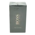Hugo Boss The Scent After Shave Lotion 100ml