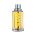 Hugo Boss Boss The Scent For Him After Shave Lotion 100 ml (man)