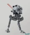 Revell Star Wars AT ST 1:48 01202