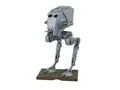 Star Wars AT-ST Bandai Modellbausatz 1:48