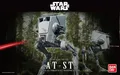 REVELL 01202 1/48 At-St