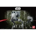 [DE] REVELL 1/48 AT-ST - REV01202