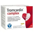 Tromcardin complex Tabletten (180 St.)