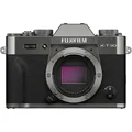 Fujifilm X-T30 III anthrazit 16957918