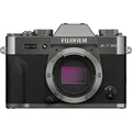 Fujifilm X-T30 III Body (26.10 Mpx) (4182886)