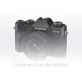 FUJIFILM X-T30 III Body Charcoal (mit Zugabe)