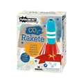 PhänoMINT CO2-Rakete