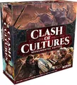 Clash of Cultures: Monumental Edition - EN