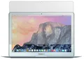 Schutzfolie für Apple MacBook Air 13 Zoll 2015 Display Folie matt
