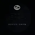 Seven Days