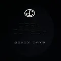 Dark Comedy - Seven Days