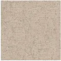 BRICOFLOR Vinyltapete Livingwalls Metropolitan Stories 2, Holzstruktur, (0,53, 1 St), Wallpaper