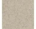 Vliestapete 37904-2 Metropolitan Stories 2 Uni creme
