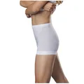 Conta Damen Pagenschlüpfer Classic 5er Pack Größe 40