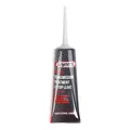 WYNN'S Getriebeöl-Additiv Getriebeöladditiv W59403 Tube 125ml