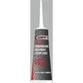 H.P.L.S. Transmission Treatment Getriebeöl Additiv Leck-Stop 125 ml Wynn´s59403