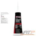 WYNNS 125ml H.P.L.S. TANSMISSION TREATMENT + STOP LEAK GETRIEBEÖL LECK-STOP