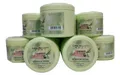 Lara Bellucci Body Körpercreme Olivenöl (1 X 500 ml.)