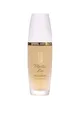 Master Lin Gold and Pearl Face Serum, 1er Pack (1 x 35 g)