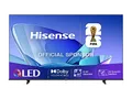 HISENSE 65E77Q QLED 4K TV (65 Zoll / 164 cm, UHD 4K, SMART TV)