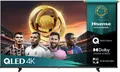 Hisense 65E77Q QLED Smart TV 164 cm (65")